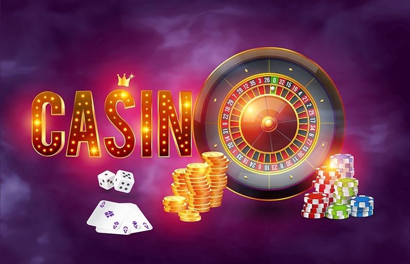 Unlock the Best Mobile Casino Bonus Codes for You