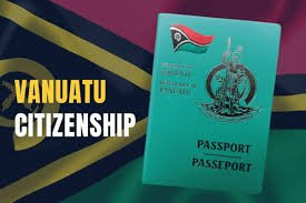Unlocking New Horizons Vanuatu Citizenship by Investment in 2026 -2130274451