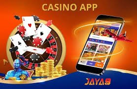 Unlocking the Secrets Seasonal Slot Game Strategies for Maximum Win