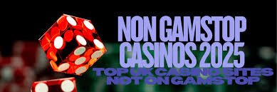 Unveiling Non Gamstop Casinos Your Guide to Gamification Freedom Unveiling Non Gamstop Casinos Your Guide to Gamification Freedom