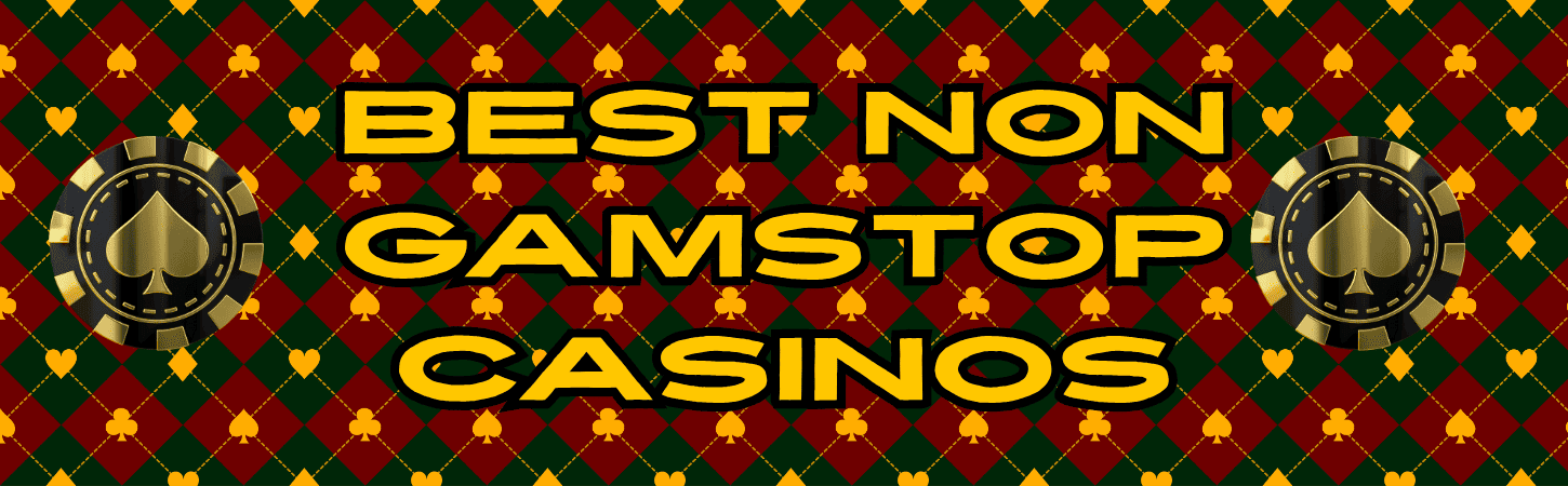Unveiling Non Gamstop Casinos Your Guide to Gamification Freedom Unveiling Non Gamstop Casinos Your Guide to Gamification Freedom