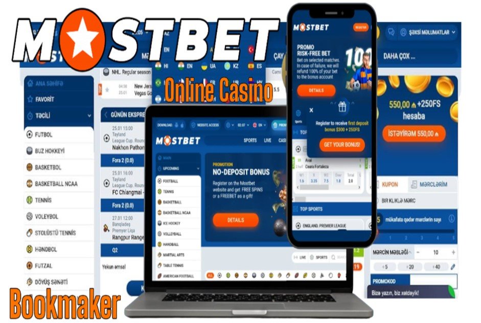 Win Big with High-End Casino Unlock Luxurious Rewards Win Big with High-End Casino Unlock Luxurious Rewards