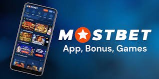 Win Big with High-End Casino Unlock Luxurious Rewards Win Big with High-End Casino Unlock Luxurious Rewards