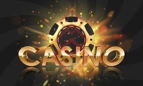 Yabby Casino Scopri il Mondo del Gioco Online 1501218658