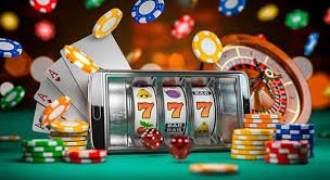 Yabby Casino Scopri il Mondo del Gioco Online 1501218658