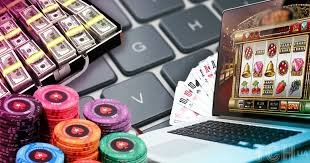 Yabby Casino Scopri il Mondo del Gioco Online 1501218658