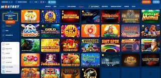 Your Ultimate Guide to the Perfect Online Casino Experience -1663790560 Your Ultimate Guide to the Perfect Online Casino Experience -1663790560