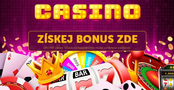 Zahraniční automaty Vše, co potřebujete vědět o hraní v zahraničních casinech