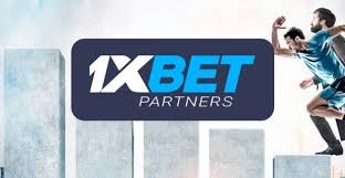 1xBet App Your Ultimate Betting Companion -1576142638