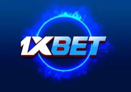 1xBet App Your Ultimate Betting Experience on Mobile 494206002