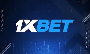 1xBet App Your Ultimate Betting Experience on Mobile -185226935