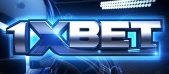 1xBet App Your Ultimate Betting Experience on Mobile -185226935