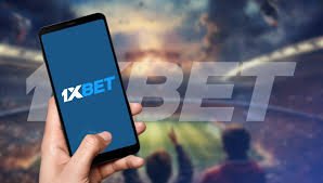 1xBet Betting Your Ultimate Guide to Online Betting -1559282763 1xBet Betting Your Ultimate Guide to Online Betting -1559282763