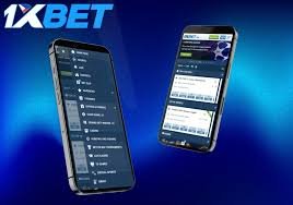 All You Need to Know About 1xBet Betting -1529466373 All You Need to Know About 1xBet Betting -1529466373