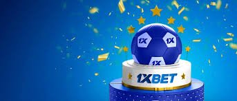 All You Need to Know About 1xBet Betting -1529466373 All You Need to Know About 1xBet Betting -1529466373