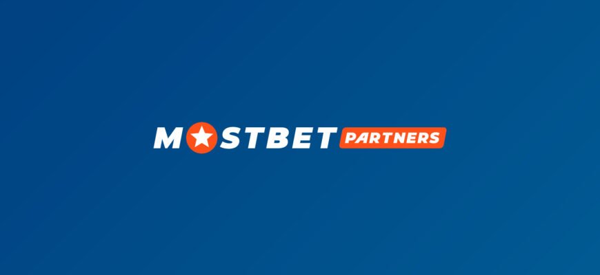 Are Online Casinos Rigged Understanding the Truth Behind Online Gambling -1671597857 Are Online Casinos Rigged Understanding the Truth Behind Online Gambling -1671597857