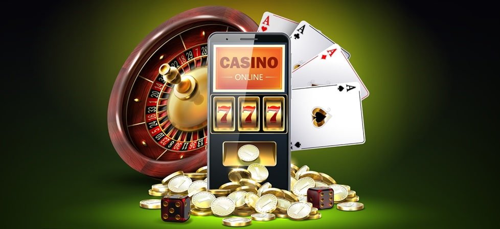 Betting Sider Uden Dansk Licens Hvad Du Skal Vide -583404904 Betting Sider Uden Dansk Licens Hvad Du Skal Vide -583404904