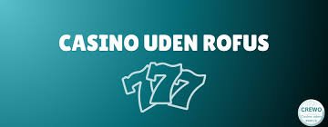 Betting Sider Uden Dansk Licens Hvad Du Skal Vide -583404904 Betting Sider Uden Dansk Licens Hvad Du Skal Vide -583404904