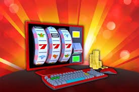 Cashed Casino Bonus Ваша Дверь в Мир Удачи