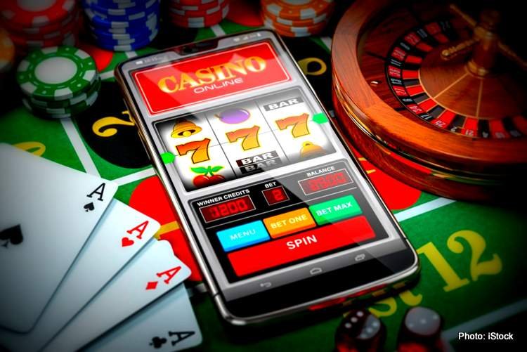 Casino HashLucky UK Your Ultimate Gaming Destination