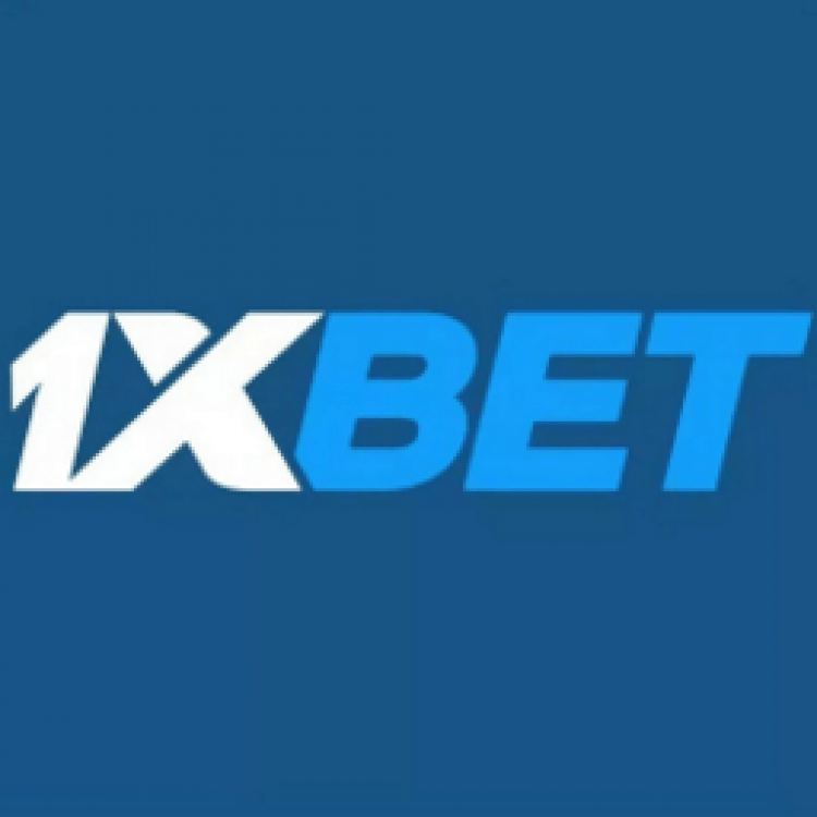 Comprehensive Guide to the 1xbet India APP Features, Benefits, and More Comprehensive Guide to the 1xbet India APP Features, Benefits, and More