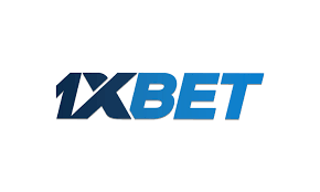 Comprehensive Guide to the 1xbet India APP Features, Benefits, and More Comprehensive Guide to the 1xbet India APP Features, Benefits, and More