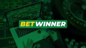 Comprehensive Review of BetWinner Casino Features, Games, and Bonuses
