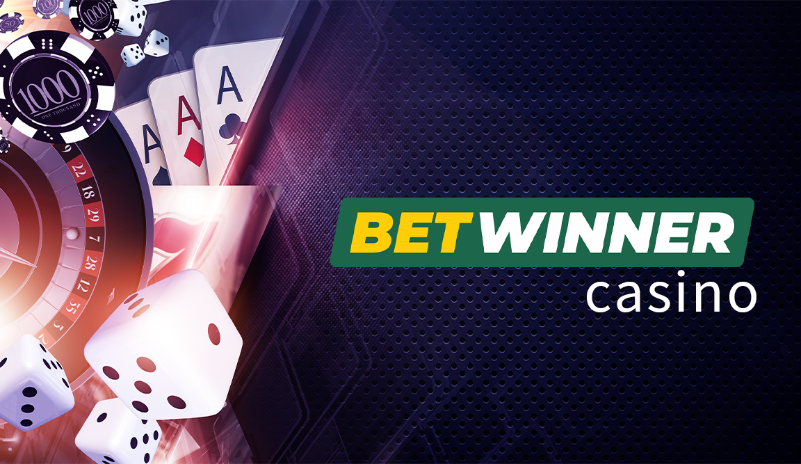 Comprehensive Review of BetWinner Casino Features, Games, and Bonuses
