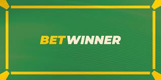 Comprehensive Review of BetWinner Casino Features, Games, and Bonuses