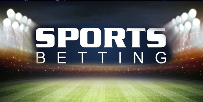 Discover Betwinner Your Ultimate Online Betting Platform