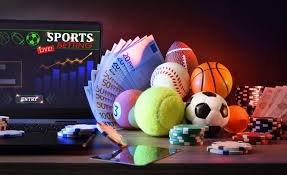 Discover Betwinner Your Ultimate Online Betting Platform