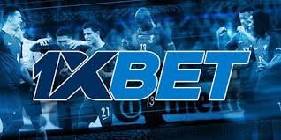 Discover the 1xBet App Your Ultimate Betting Companion -1617581107 Discover the 1xBet App Your Ultimate Betting Companion -1617581107