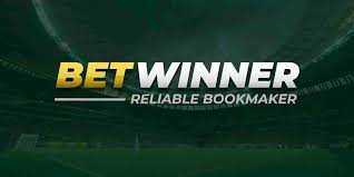Download the BetWinner App A Comprehensive Guide