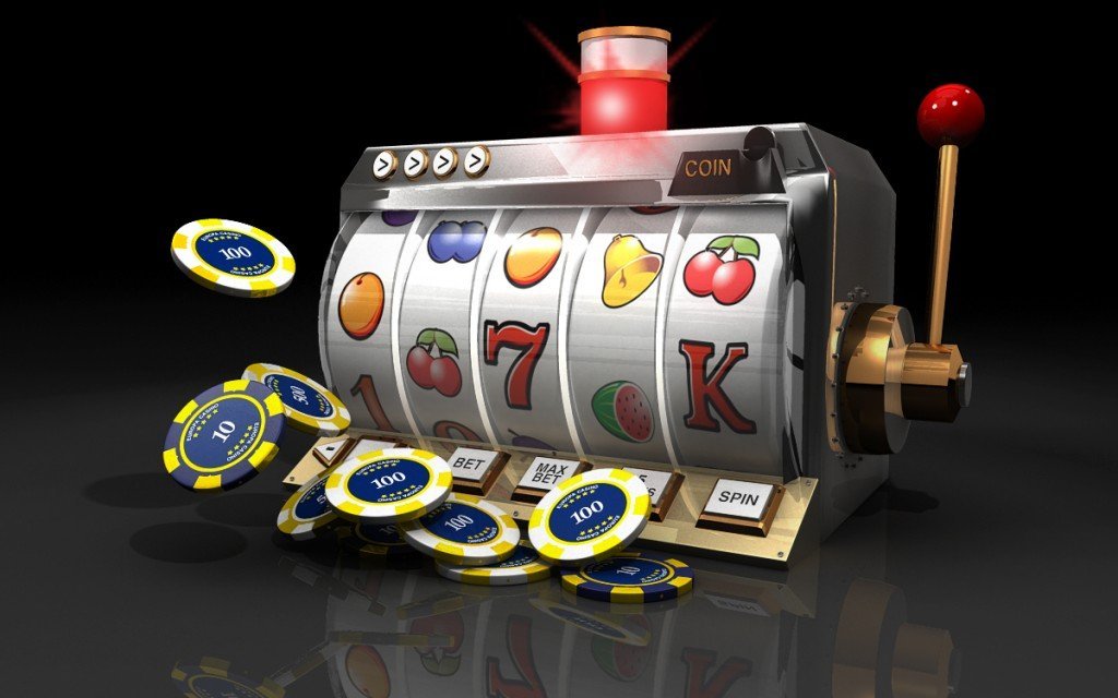 Electric Wins Casino Online Games Your Gateway to Thrilling Gaming Experiences