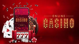 Everything You Need to Know About 2777bet BD 1226196940 Everything You Need to Know About 2777bet BD 1226196940