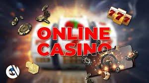 Everything You Need to Know About 2777bet BD 1226196940 Everything You Need to Know About 2777bet BD 1226196940