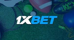Explore the 1xBet App Your Gateway to Online Betting Explore the 1xBet App Your Gateway to Online Betting
