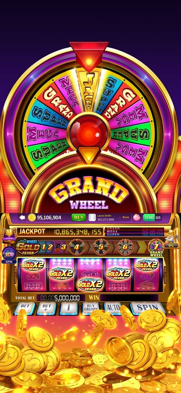 Explore the Thrills of 12Play Casino Your Ultimate Gaming Destination -49509685 Explore the Thrills of 12Play Casino Your Ultimate Gaming Destination -49509685