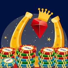 Explore the Thrills of 12Play Casino Your Ultimate Gaming Destination -49509685 Explore the Thrills of 12Play Casino Your Ultimate Gaming Destination -49509685
