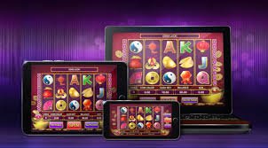 Exploring BetPanda Casino Your Ultimate Online Gaming Experience