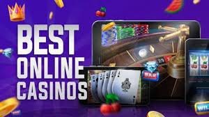 Exploring Exciting Features of Modern Slot Games Exploring Exciting Features of Modern Slot Games
