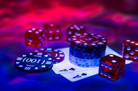 Exploring Exciting Features of Modern Slot Games Exploring Exciting Features of Modern Slot Games