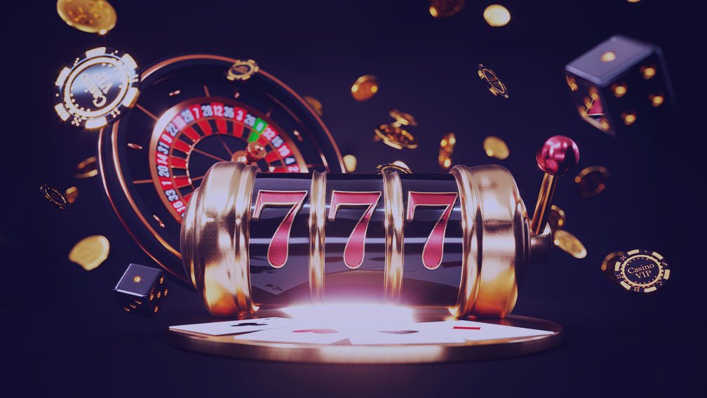 Exploring Gamdom The Ultimate Gambling Experience