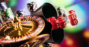 Exploring Non-Gamstop Casinos A Comprehensive Guide 816245799