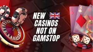Exploring Non-Gamstop Casinos A Comprehensive Guide 816245799