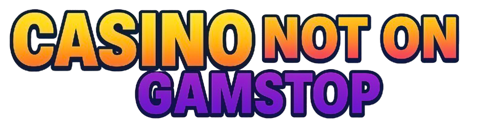 Exploring Non-Gamstop Casinos A Comprehensive Guide 1089142580