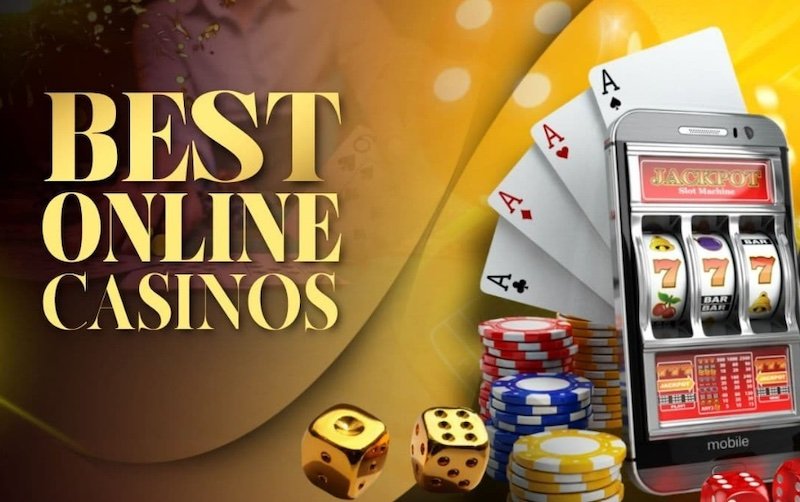 Exploring SpinTime A Comprehensive Guide to Online Gaming Exploring SpinTime A Comprehensive Guide to Online Gaming