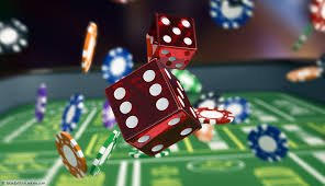 How Hedge Funds Utilize Betting Analytics for Profit Maximization