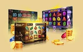 Introducing BoomingSlots Casino The Ultimate Gaming Experience Introducing BoomingSlots Casino The Ultimate Gaming Experience