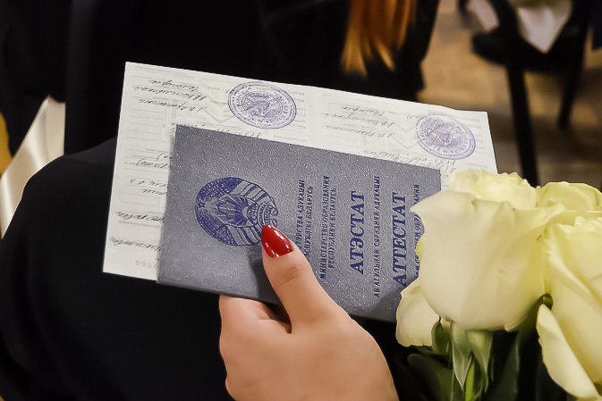 Купить диплом КСЭИ по доступной цене -484264904 Купить диплом КСЭИ по доступной цене -484264904